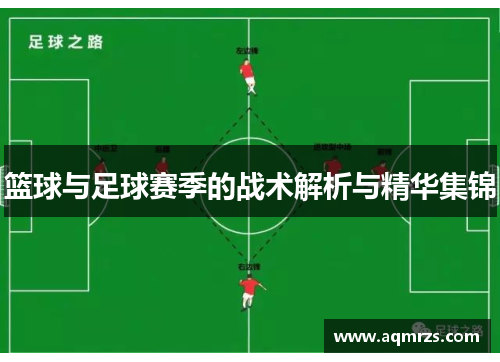 篮球与足球赛季的战术解析与精华集锦