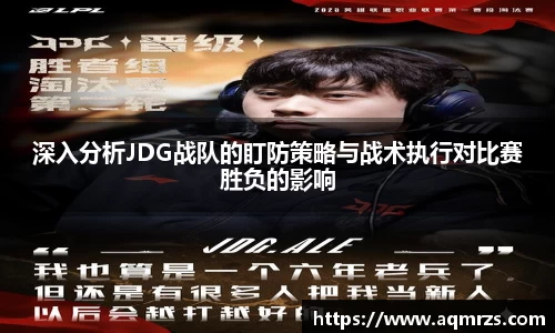 zoty中欧官方网站