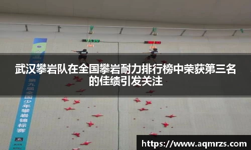 zoty中欧官方网站
